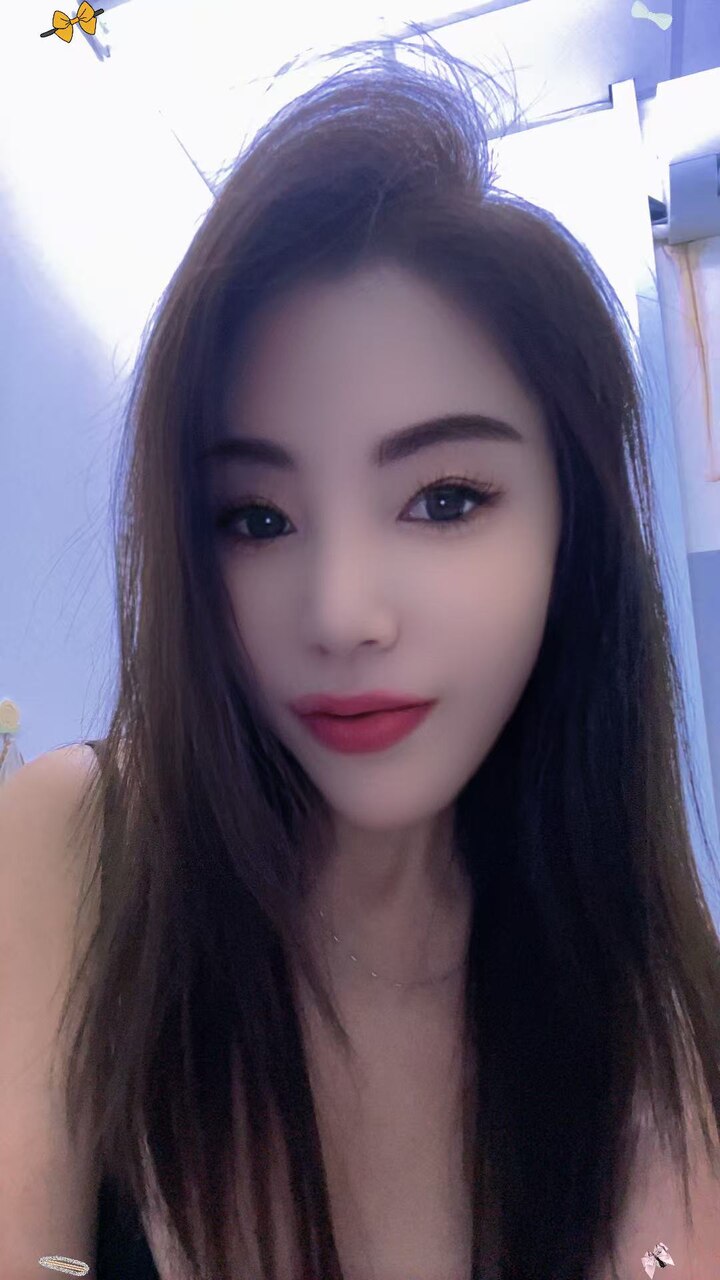 安邦贵妃微微001.jpg