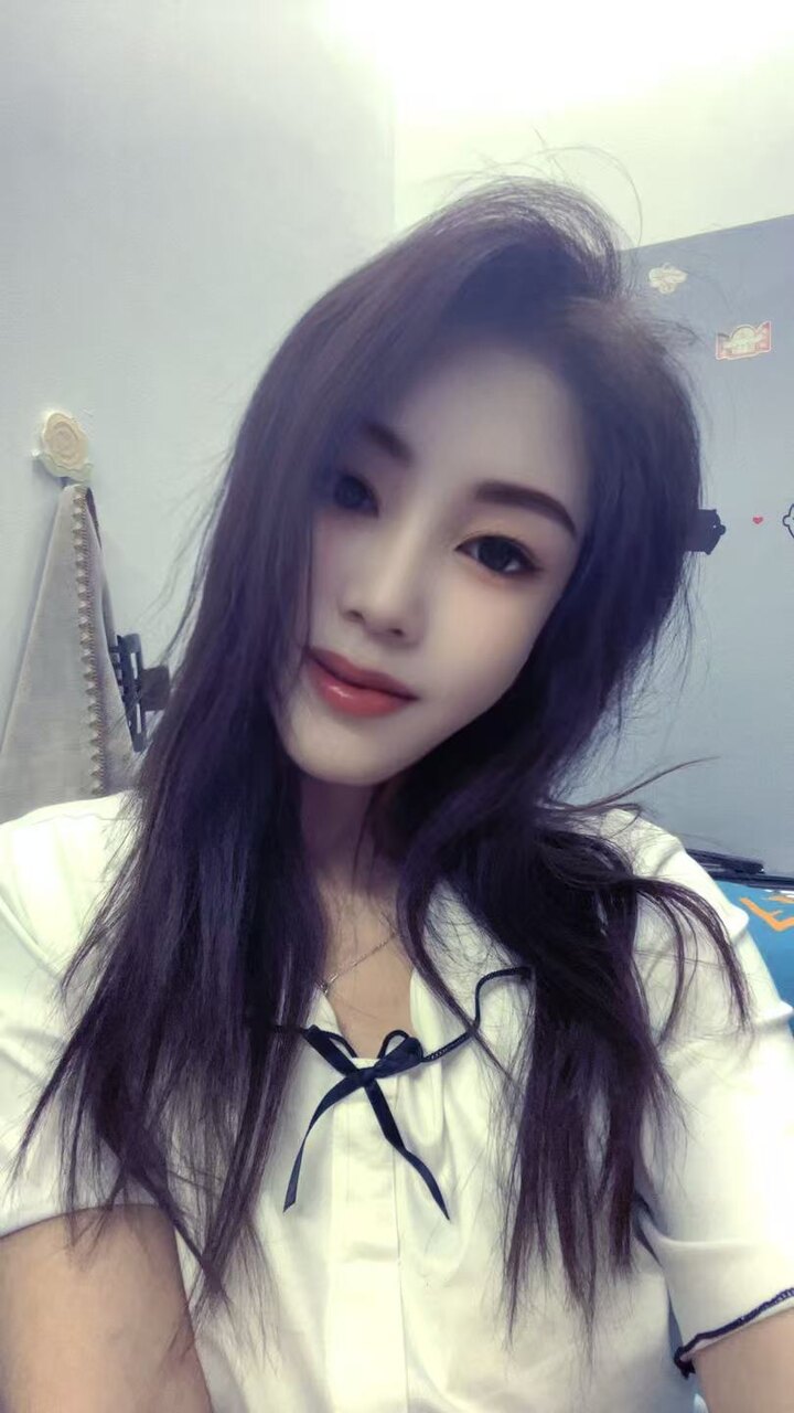 安邦贵妃微微002.jpg