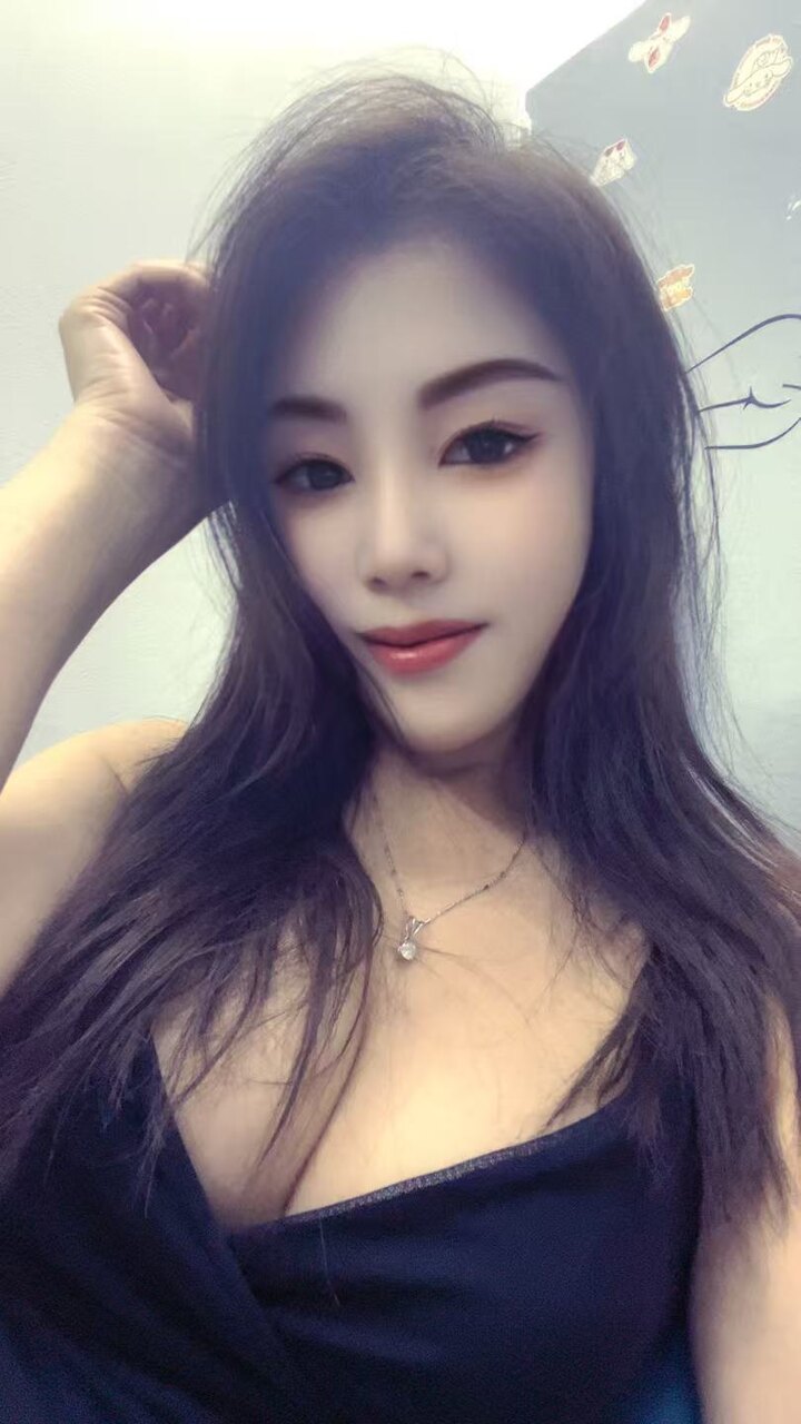 安邦贵妃微微005.jpg
