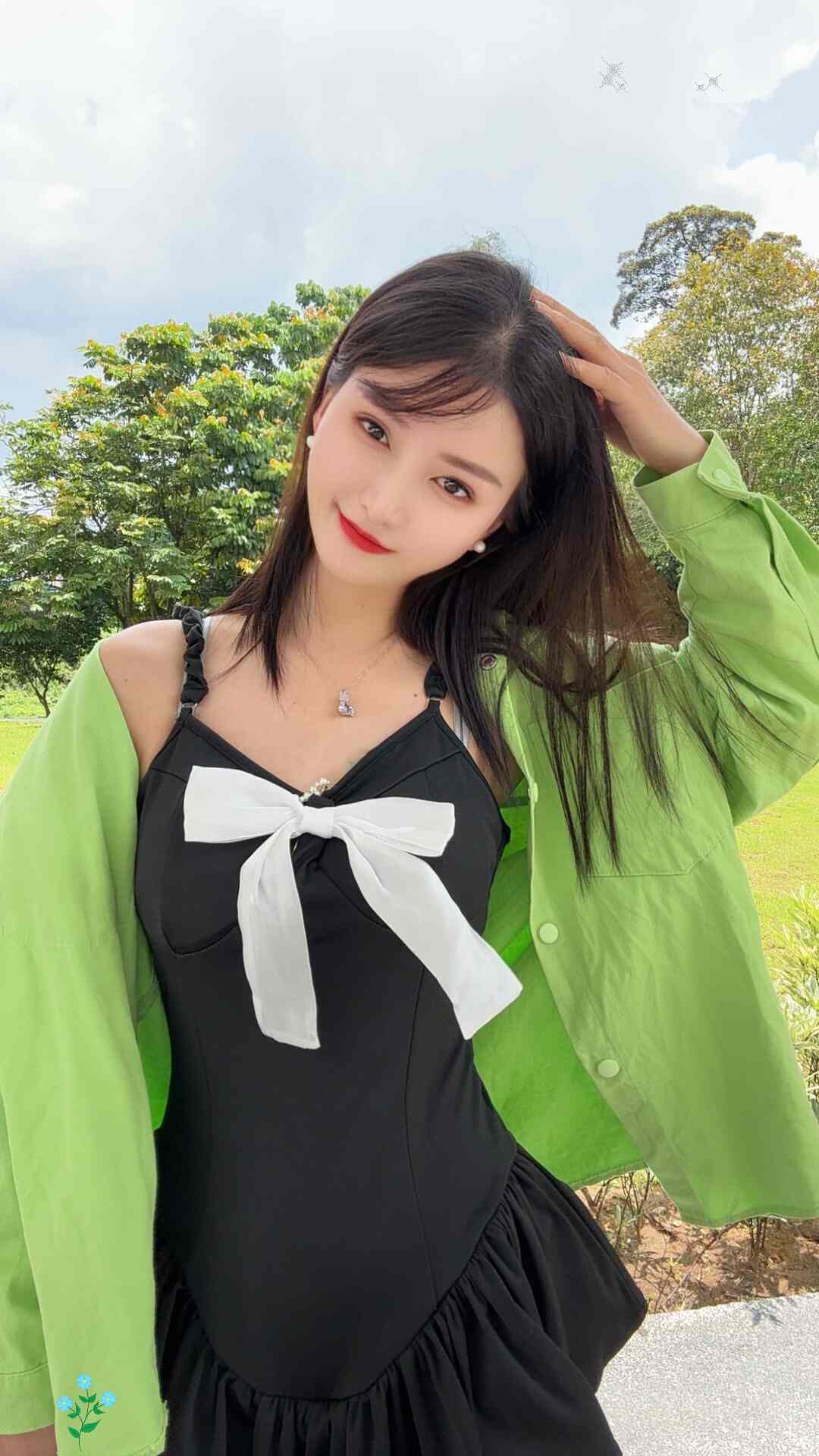 KD倾清泉悦悦003 (1).jpg