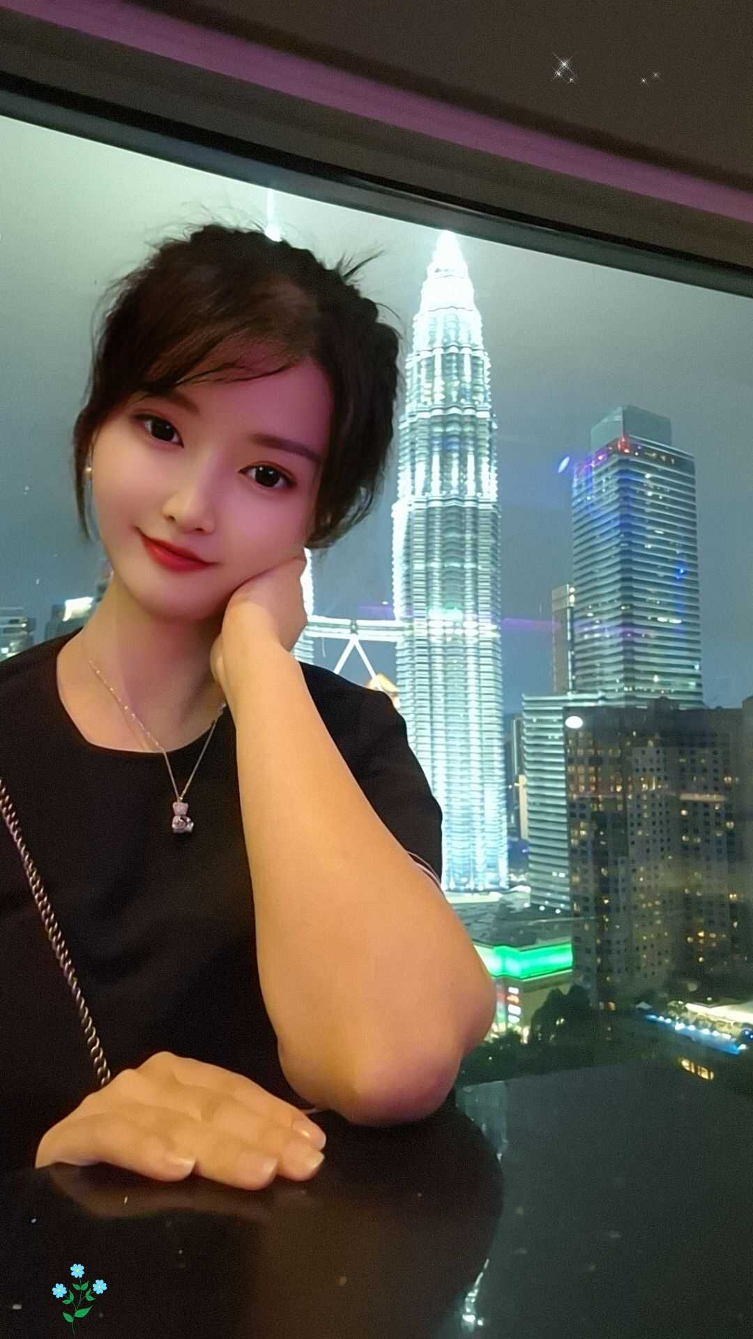 KD倾清泉悦悦004 (1).jpg