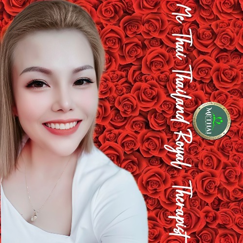 MEITU_20250410_204952149.jpg