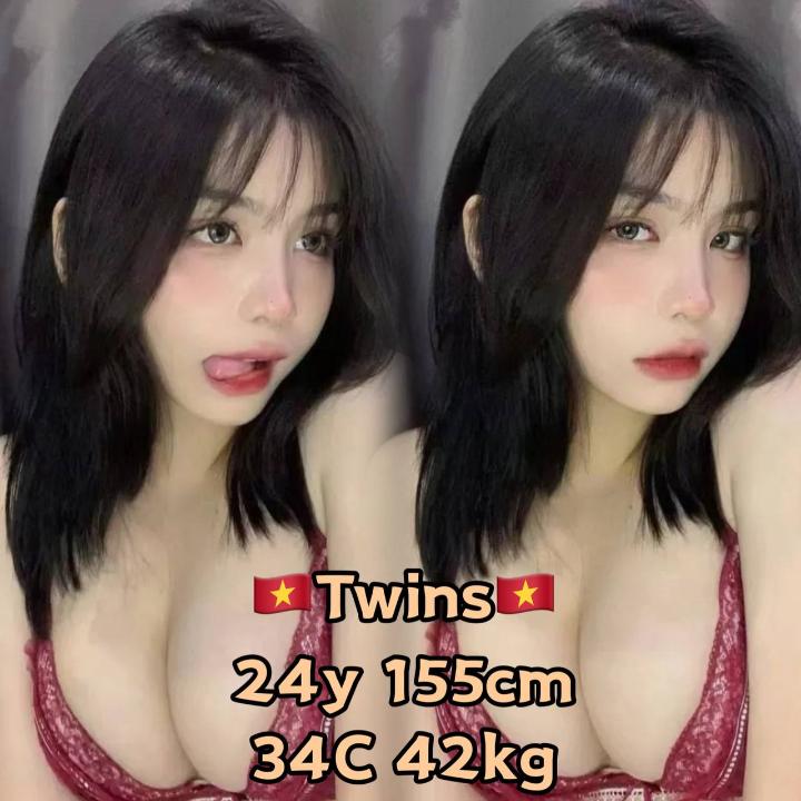 甲洞KLEscort333 (2).jpg
