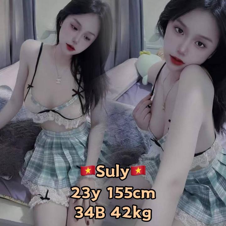 甲洞KLEscort333 (4).jpg
