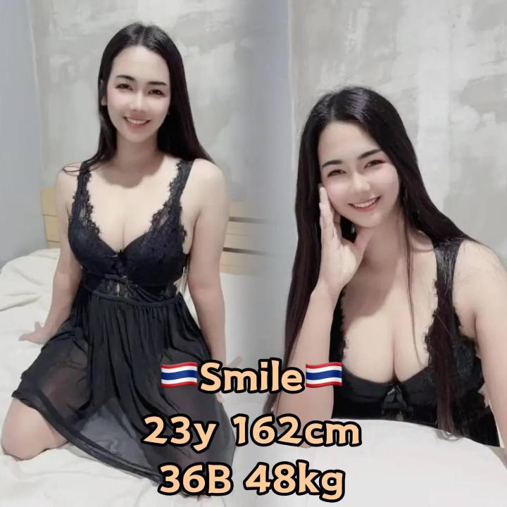 甲洞KLEscort333 (5).jpg
