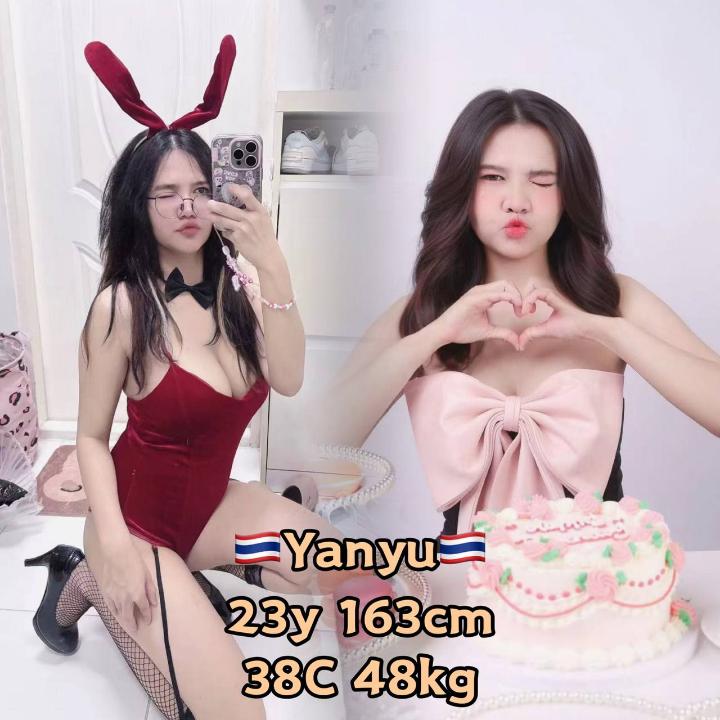 大城堡KLescort333 (2).jpg