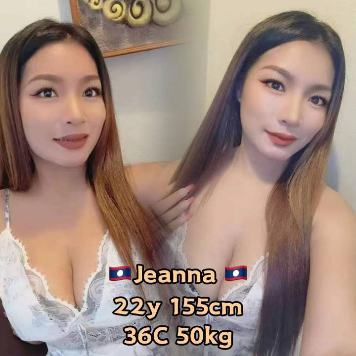 大城堡KLescort333 (6).jpg