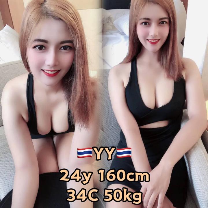 大城堡KLescort333 (9).jpg