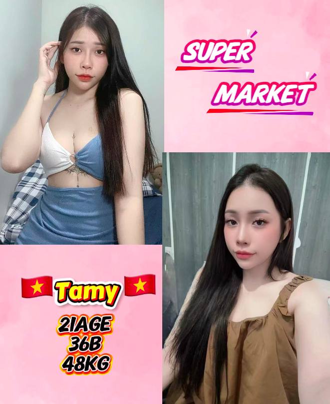 白沙罗SuperMarket店长003.jpg