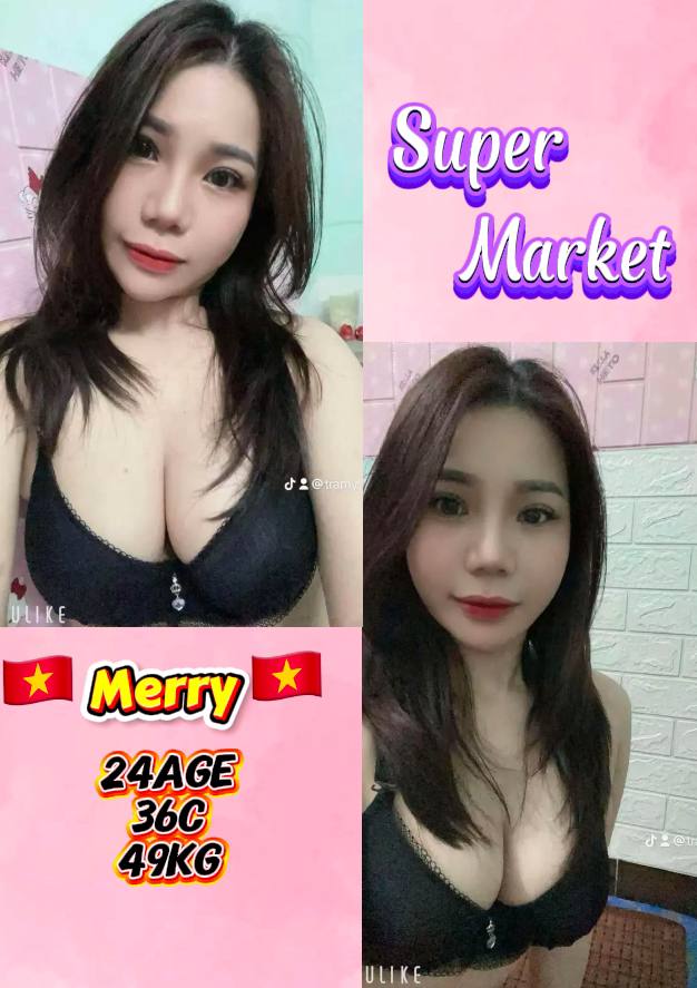白沙罗SuperMarket店长005.jpg