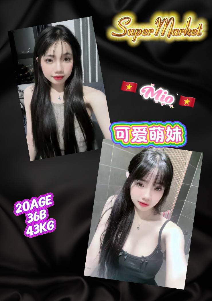 白沙罗SuperMarket店长06.jpg