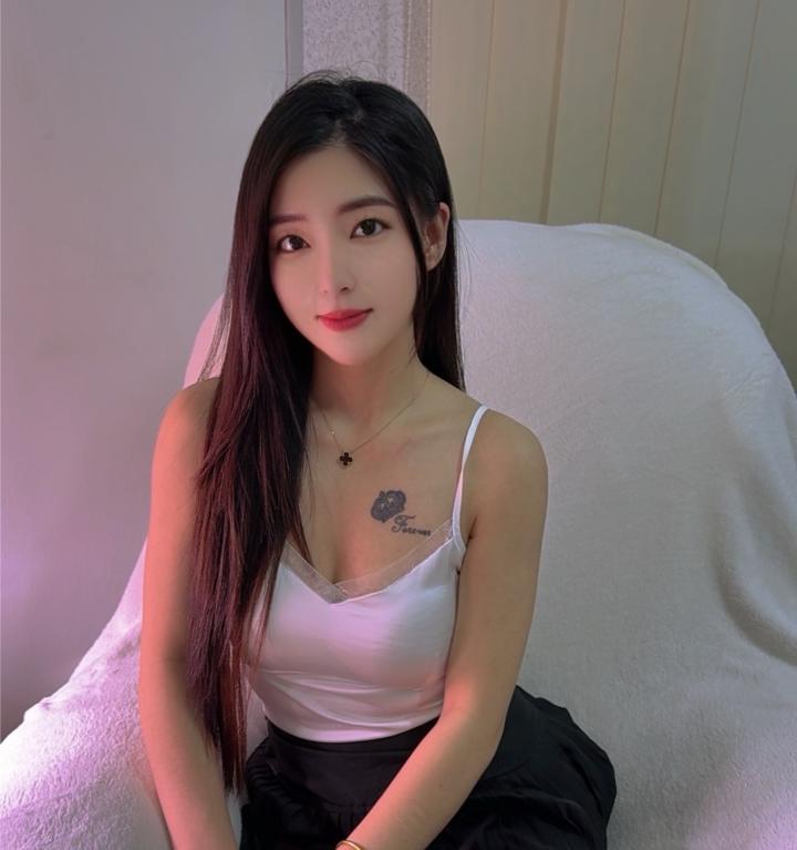 KD倾清泉淇淇 (7).jpg