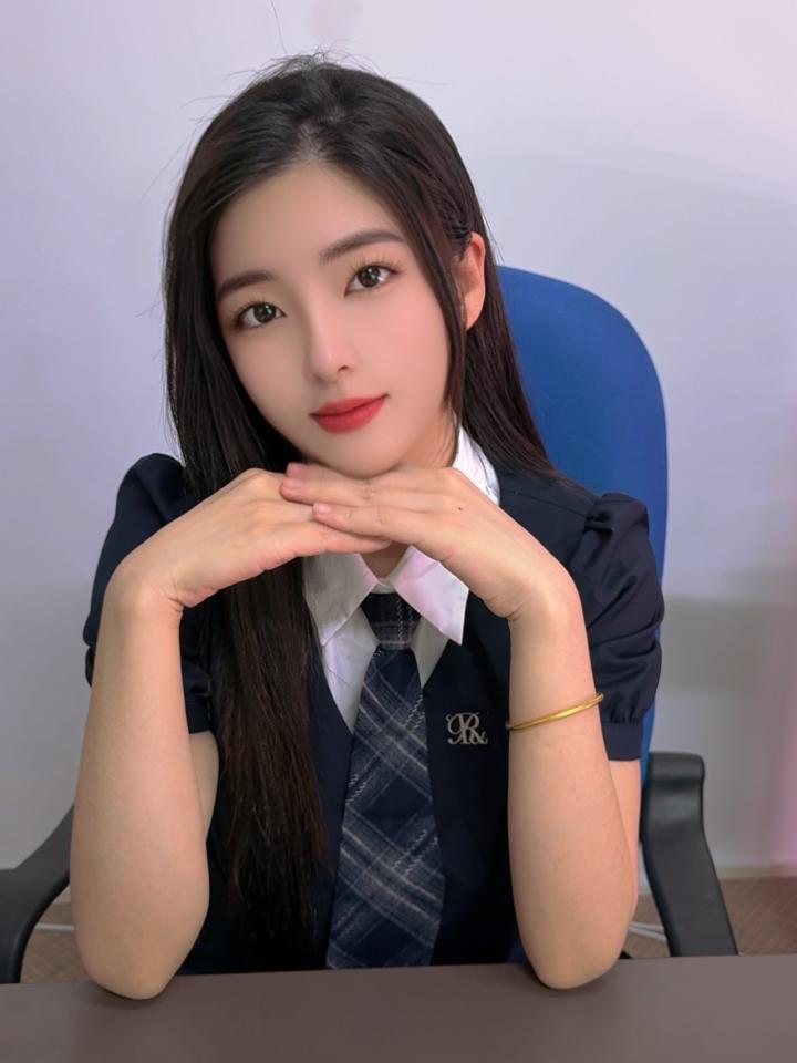 KD倾清泉淇淇 (8).jpg