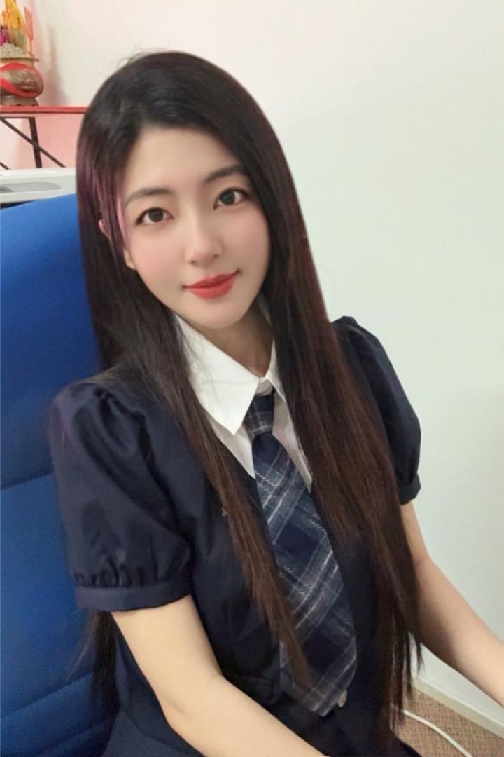 KD倾清泉淇淇 (9).jpg