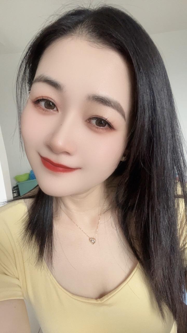甲洞新唐朝Lisa (1).jpg