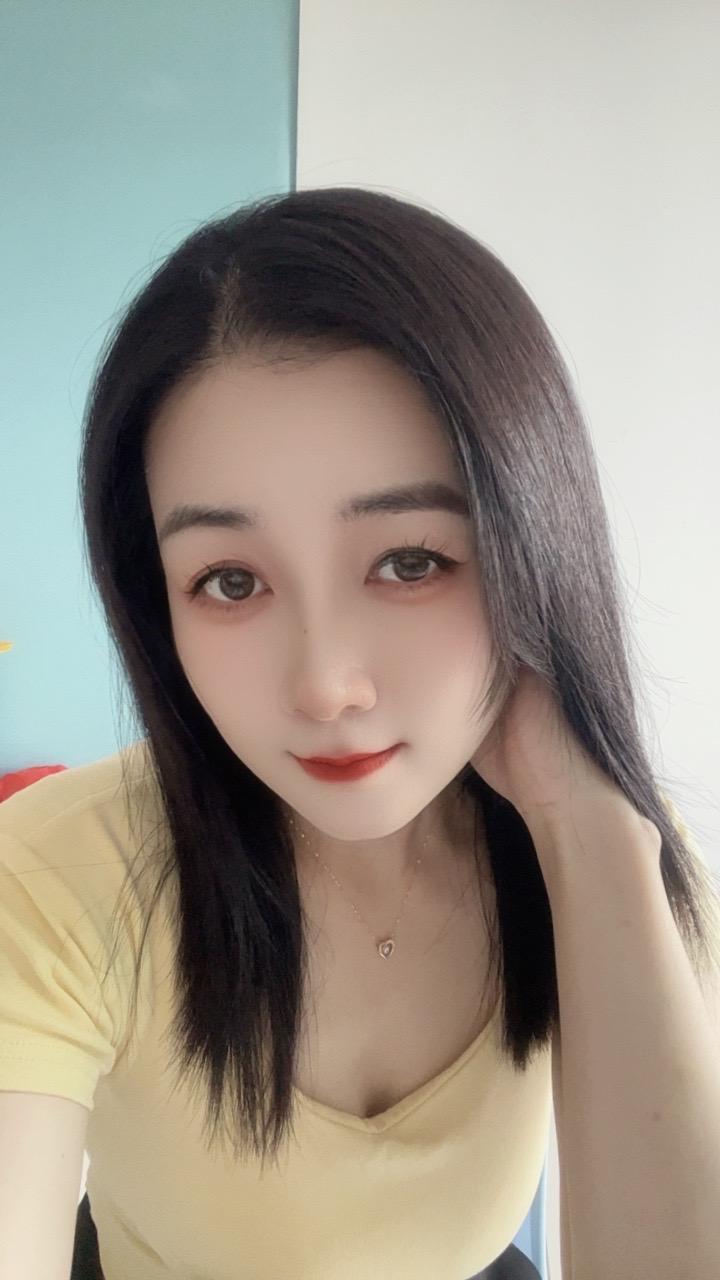 甲洞新唐朝Lisa (2).jpg