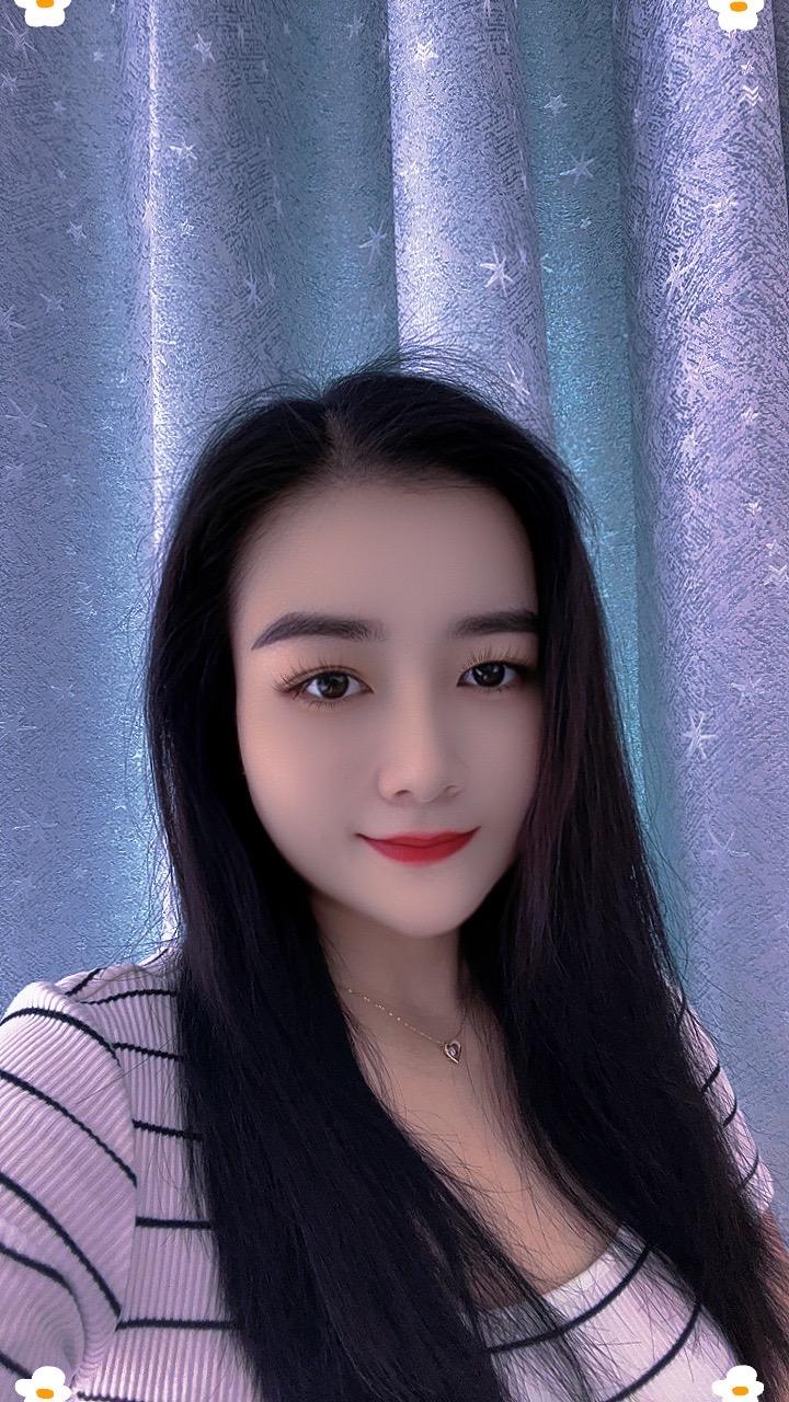甲洞新唐朝Lisa (5).jpg