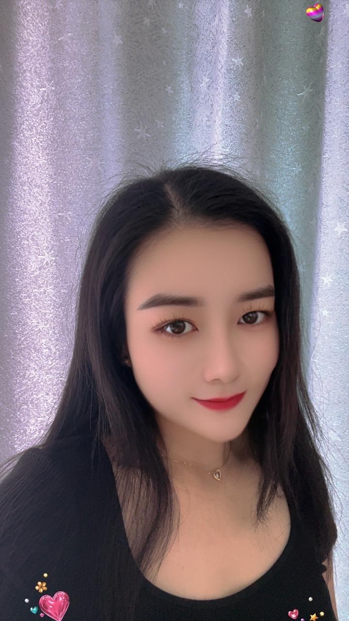 甲洞新唐朝Lisa (6).jpg