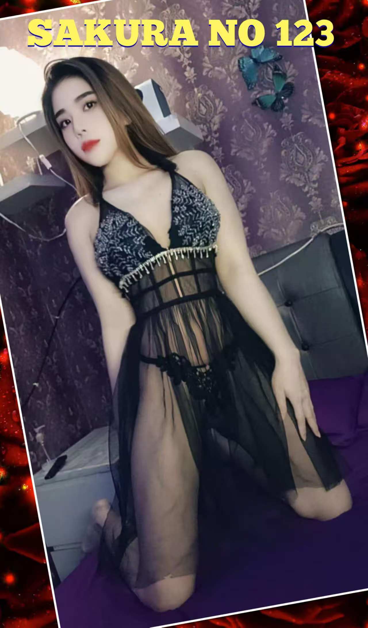 SP樱花店长003.jpg