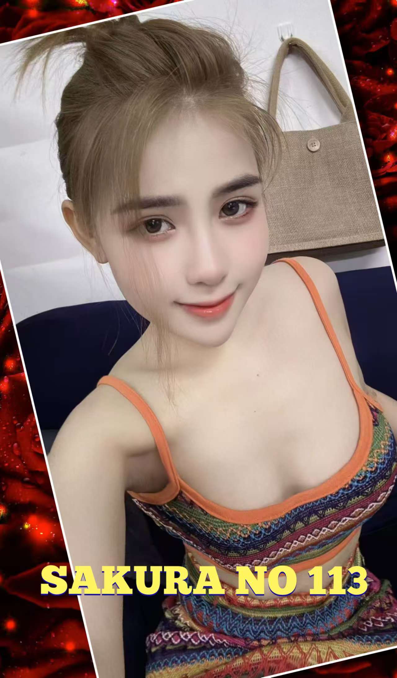 SP樱花店长008.jpg