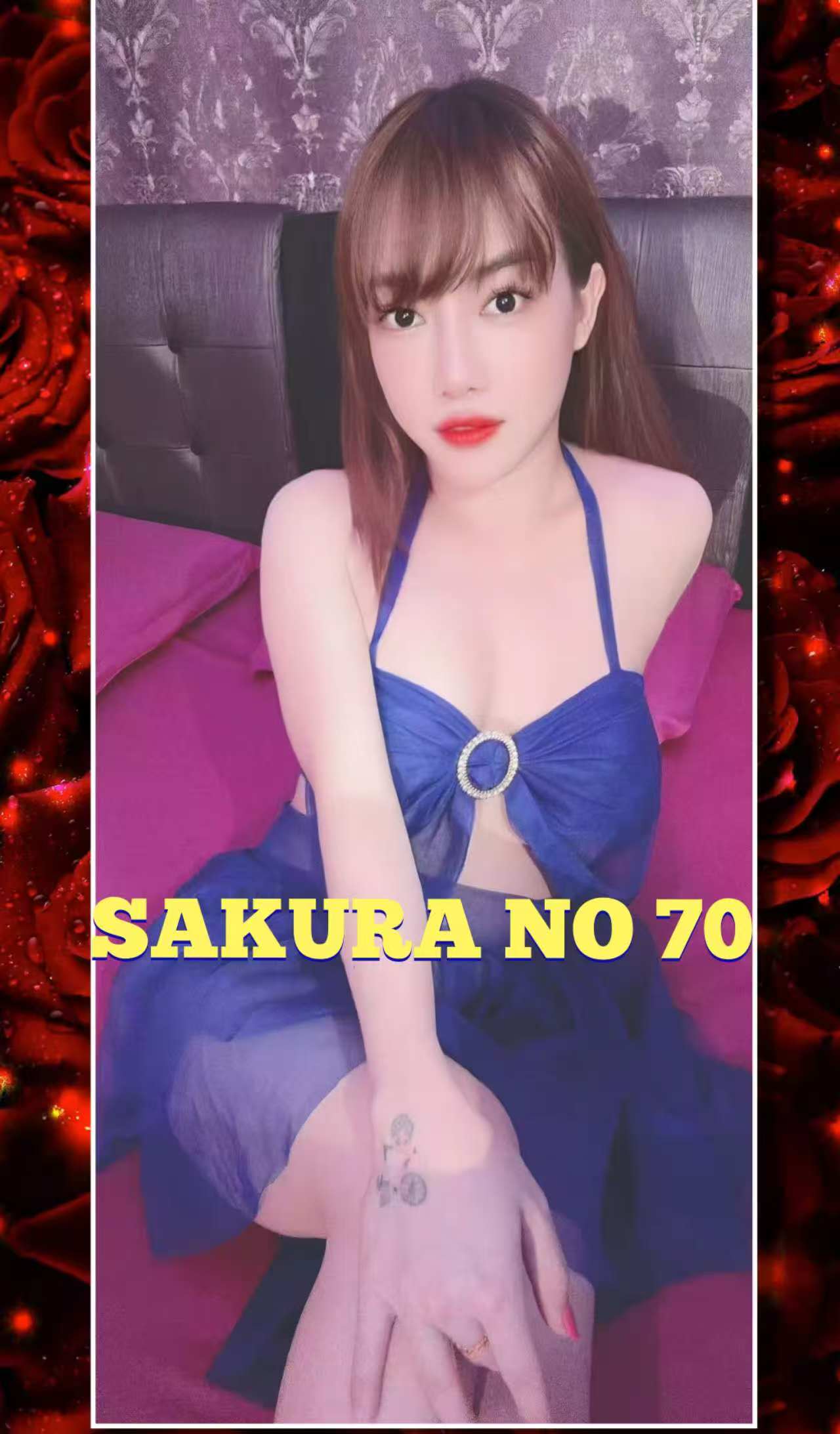 SP樱花店长010.jpg