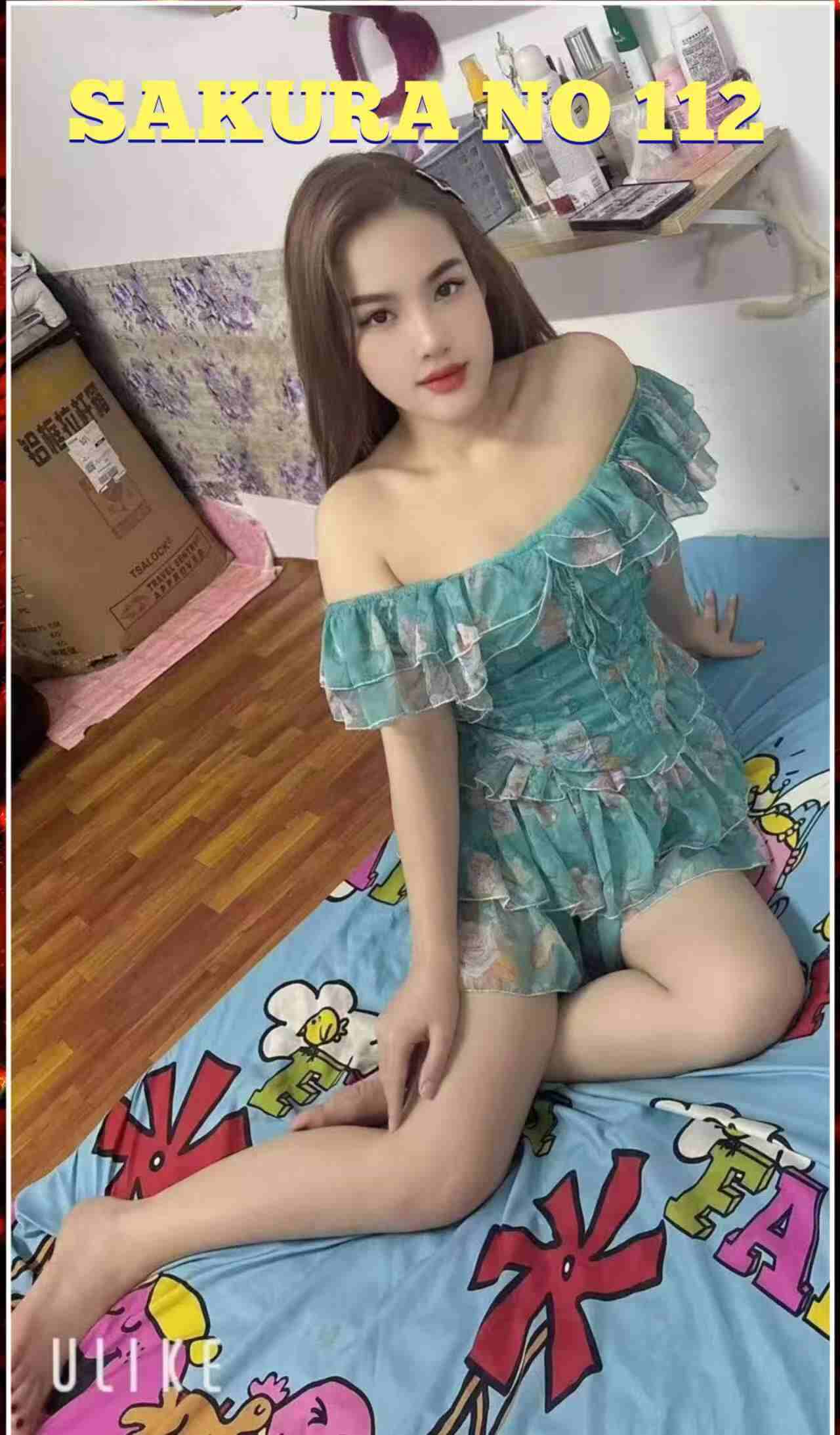 SP樱花店长011 (1).jpg