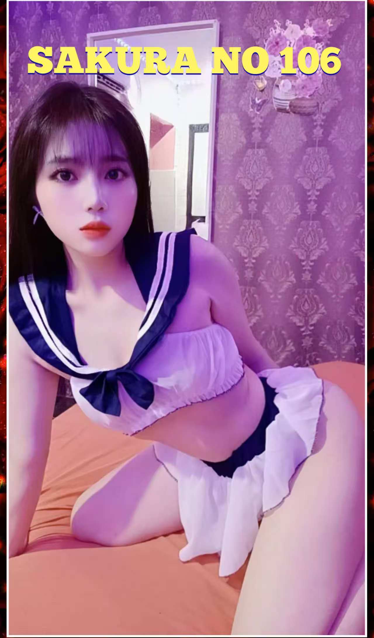 SP樱花店长015.jpg