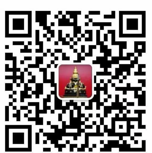 SP樱花店长二维码 (6).jpg