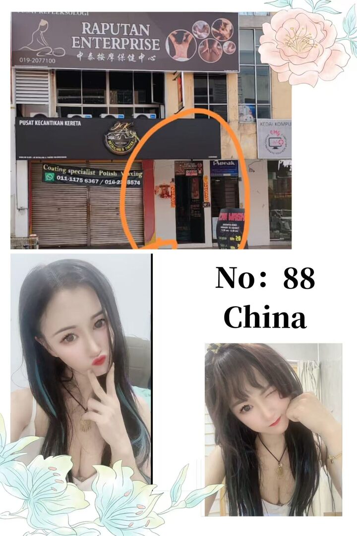 Mkt中泰001.jpg