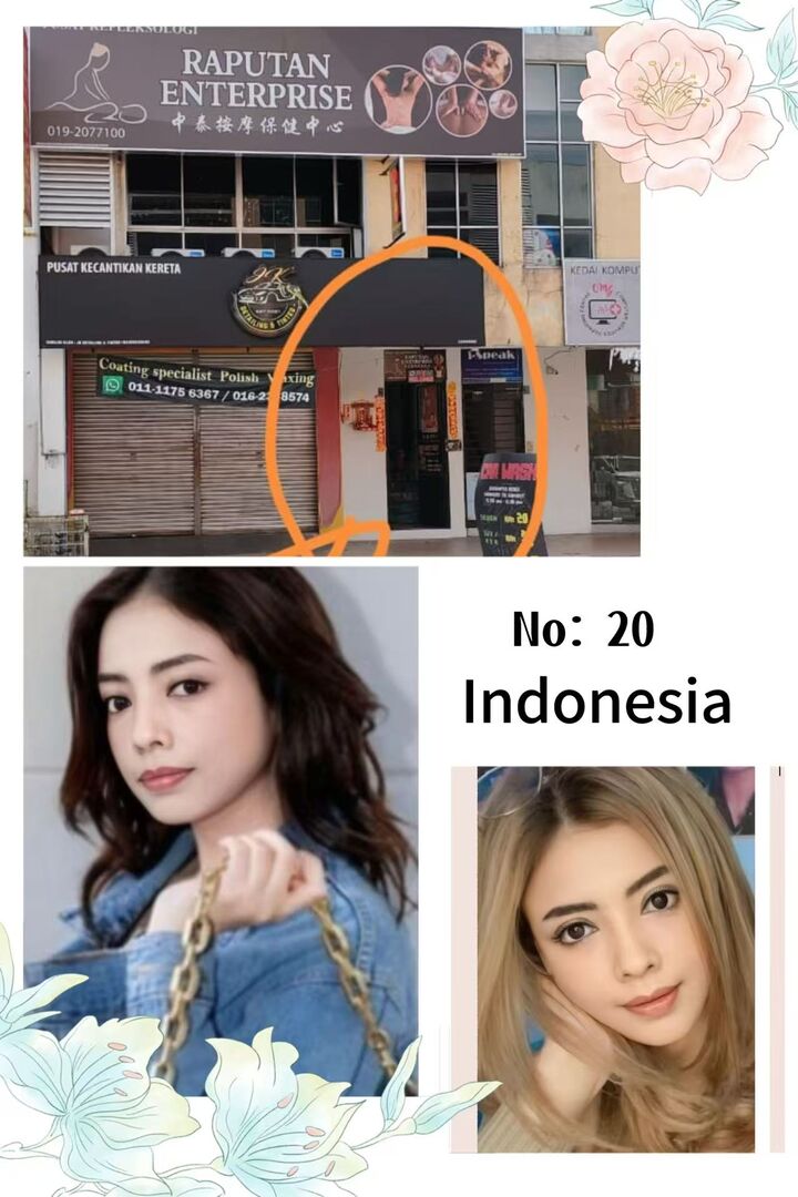 Mkt中泰002.jpg
