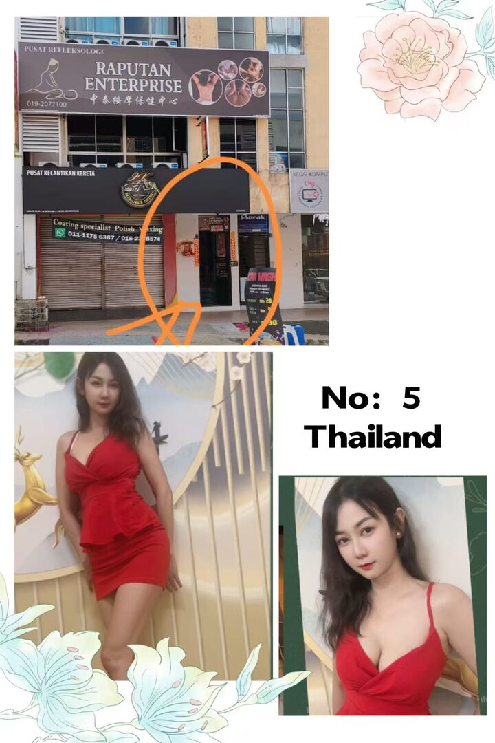 Mkt中泰004.jpg