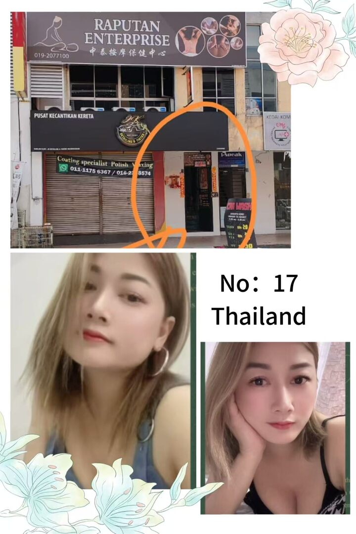 Mkt中泰005.jpg