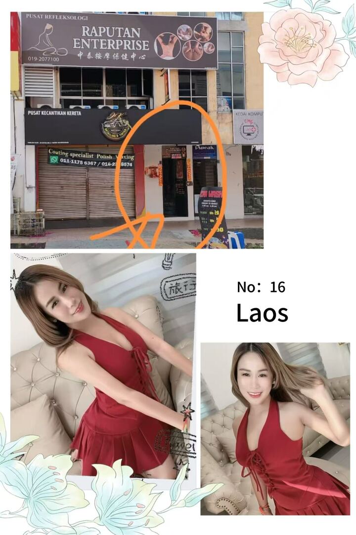 Mkt中泰008.jpg