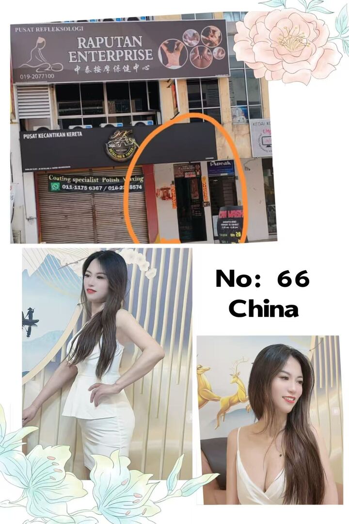Mkt中泰010.jpg