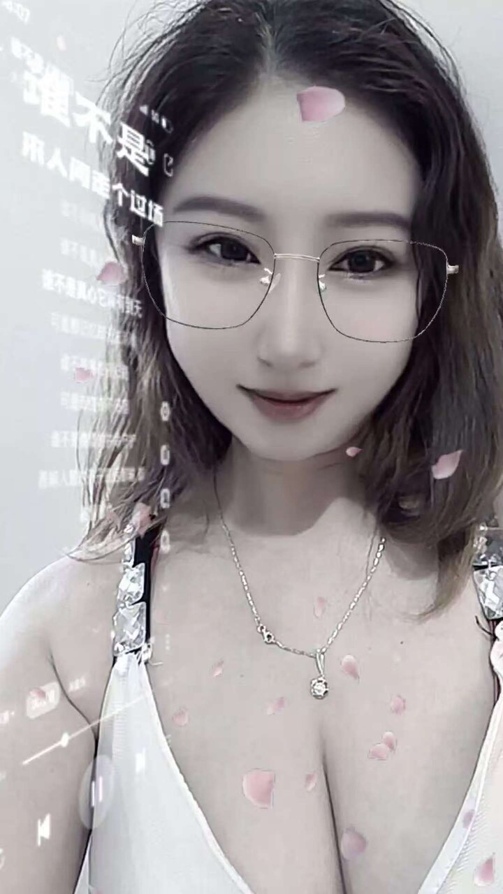 BJ按摩金婷003.jpg
