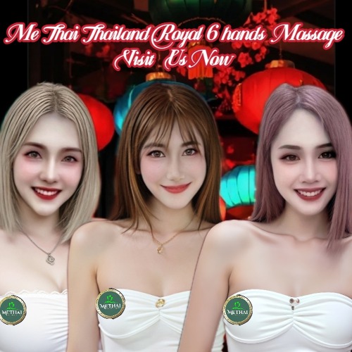 MEITU_20250331_153724764_edit_16174683904558.jpg