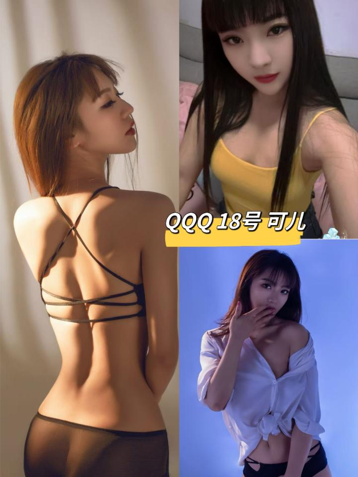 KD请倾清泉 (5).jpg