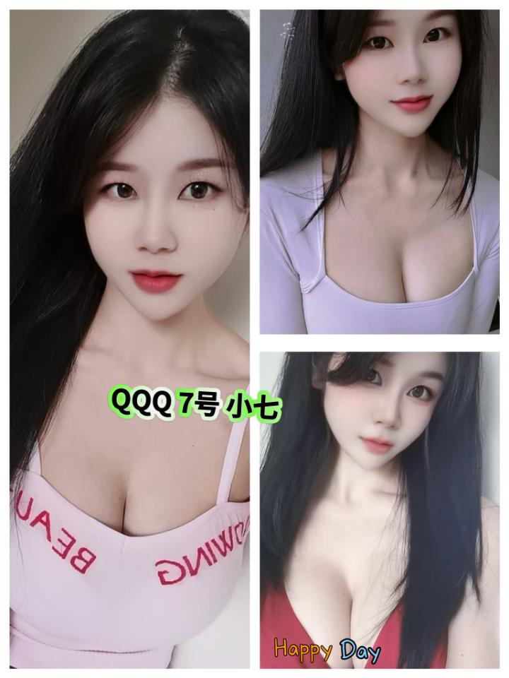 KD请倾清泉 (8).jpg