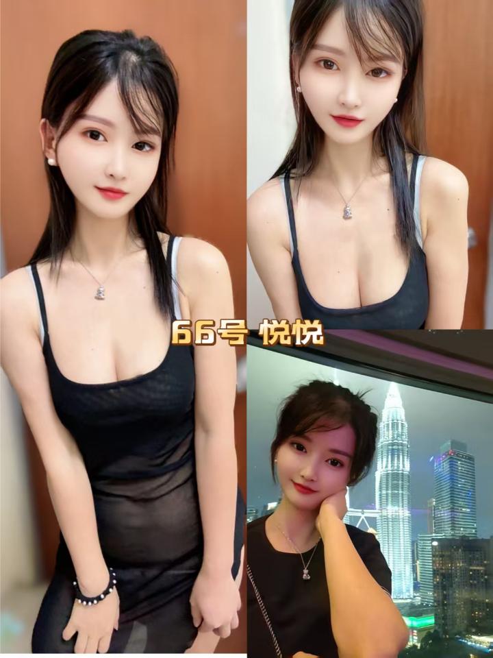 KD请倾清泉 (10).jpg