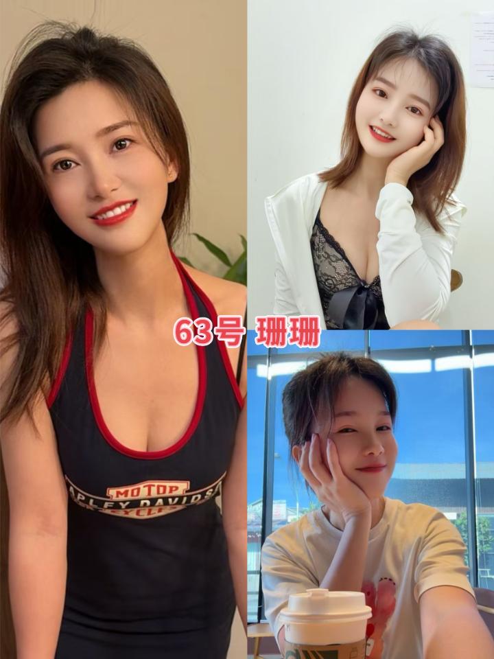 KD请倾清泉 (11).jpg