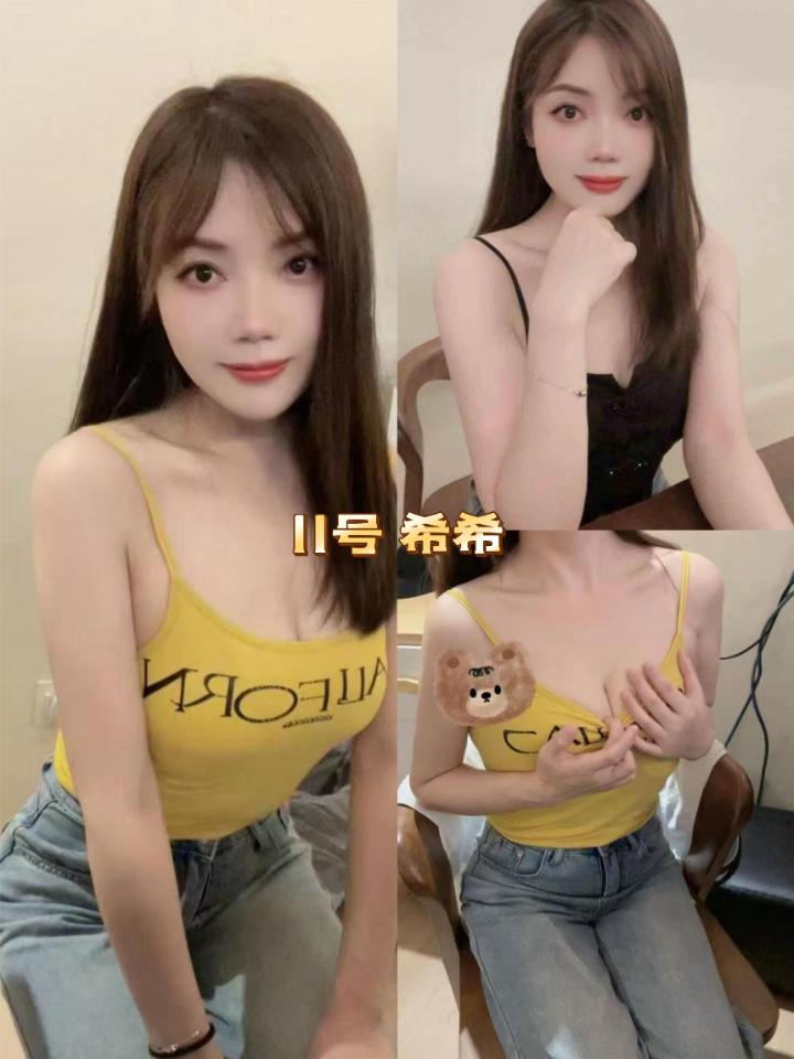 KD请倾清泉 (14).jpg