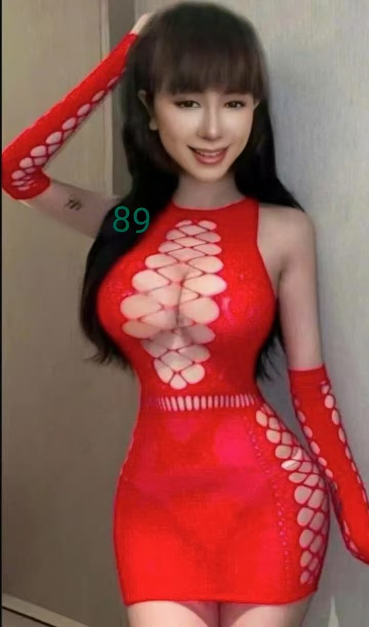 甲洞好运来003.jpg