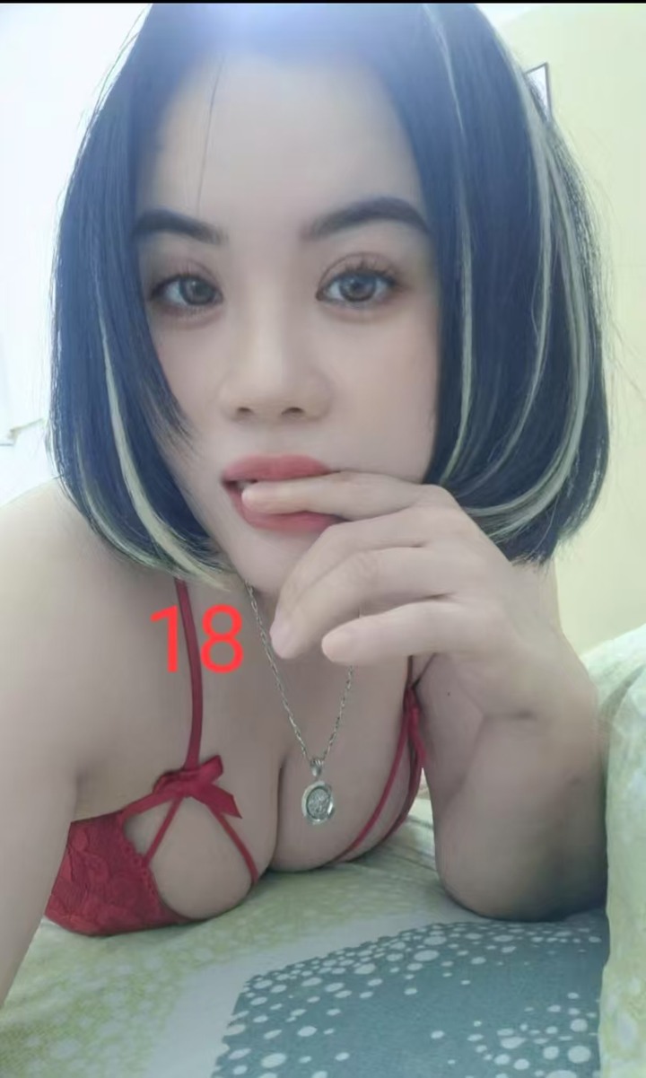甲洞好运来005.jpg