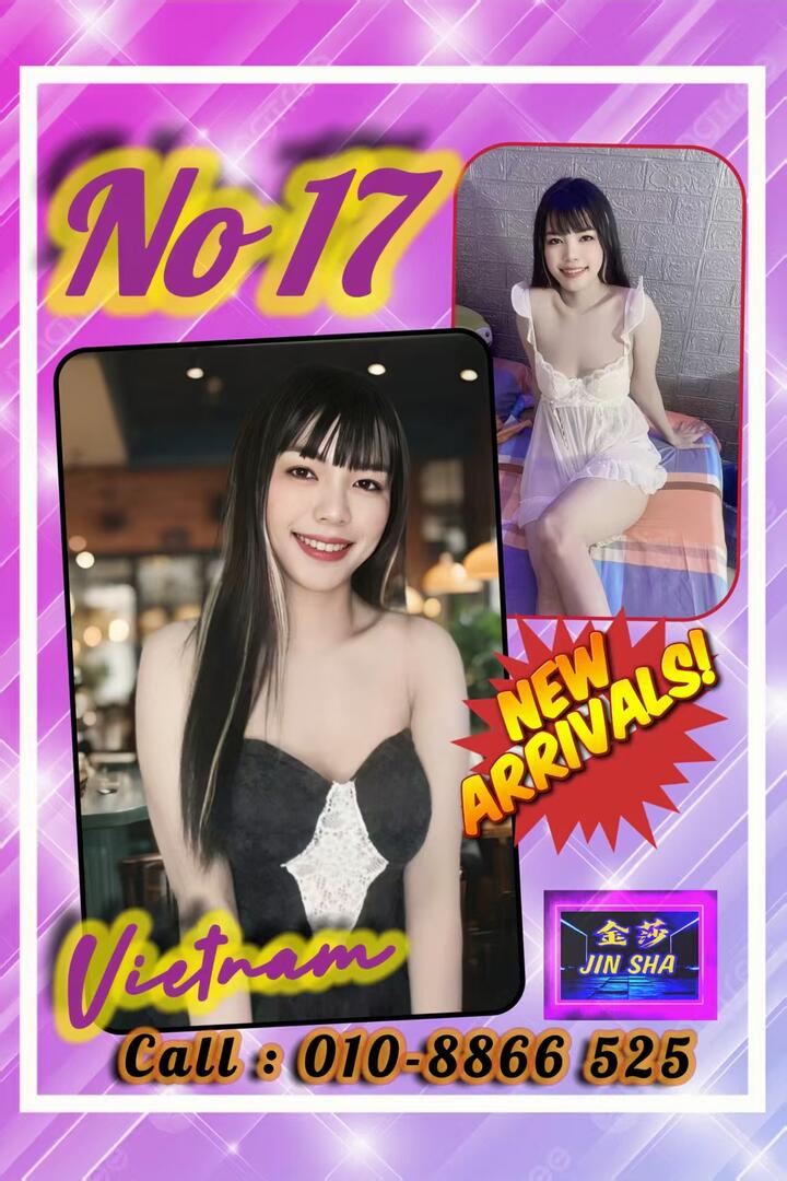 甲洞金莎007.jpg