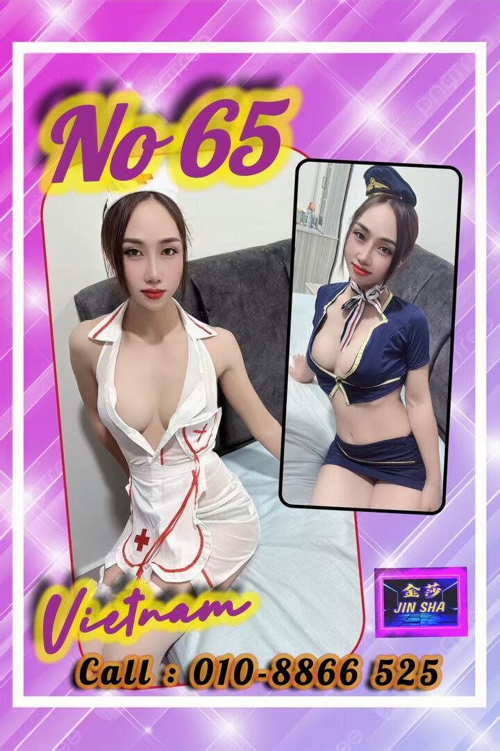 甲洞金莎008.jpg