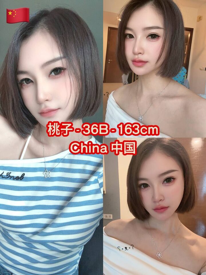 孟沙169KL Escort005.jpg