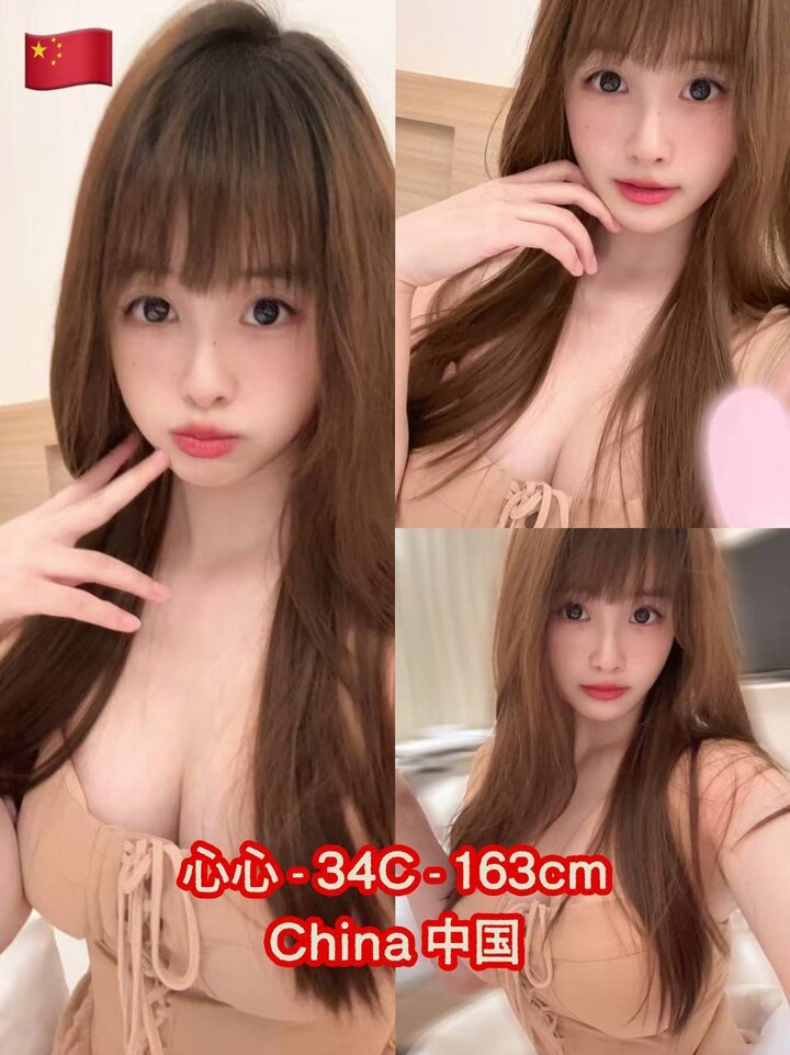 孟沙169KL Escort007.jpg