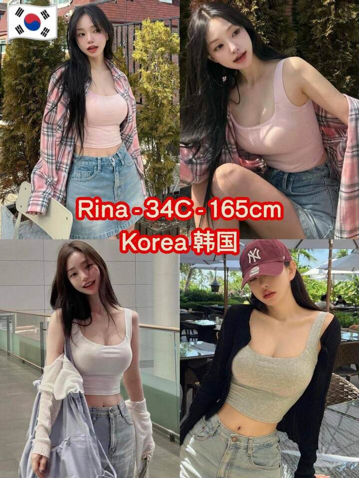 孟沙169KL Escort009.jpg