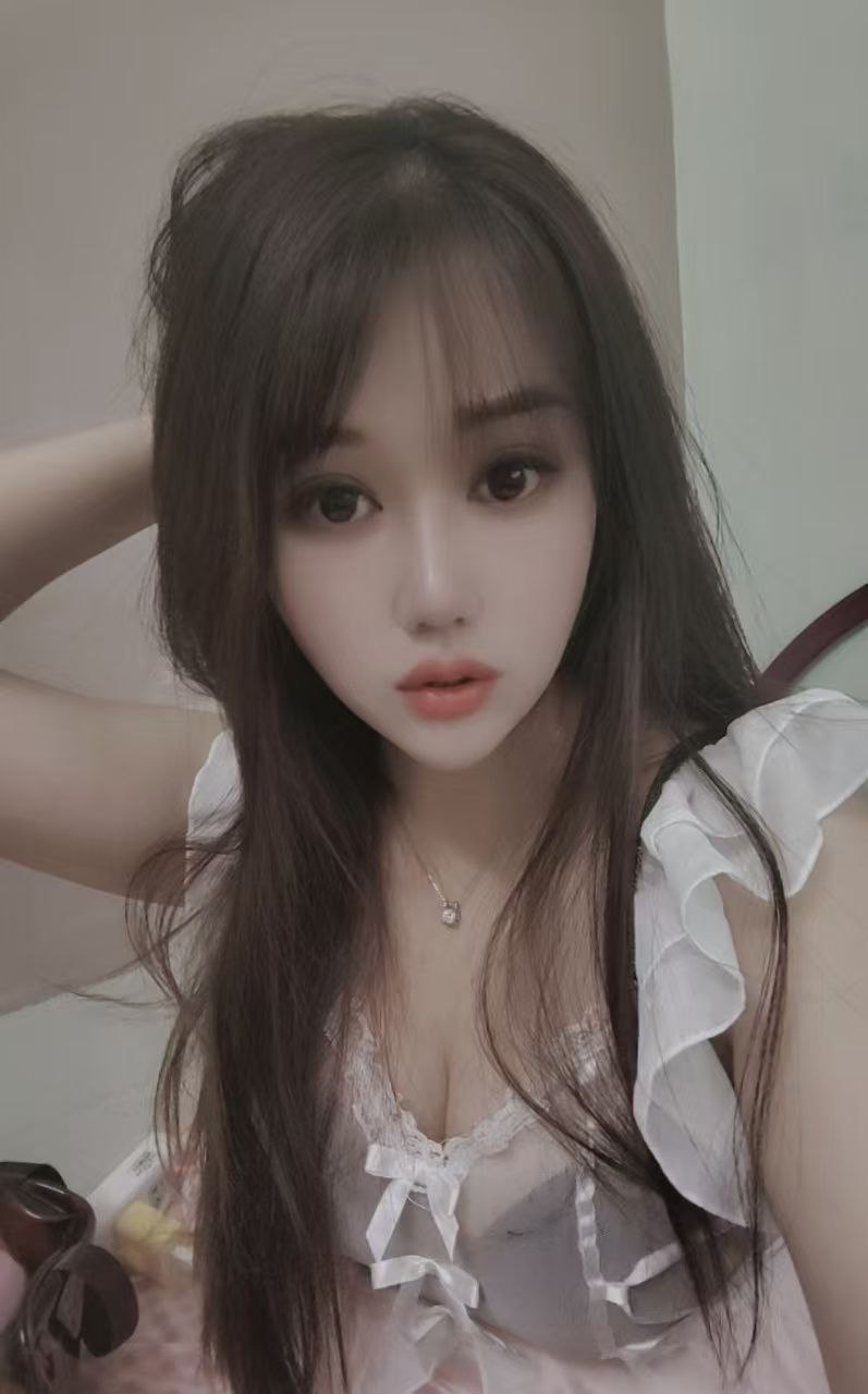 蒲种人间仙境店长003.jpg