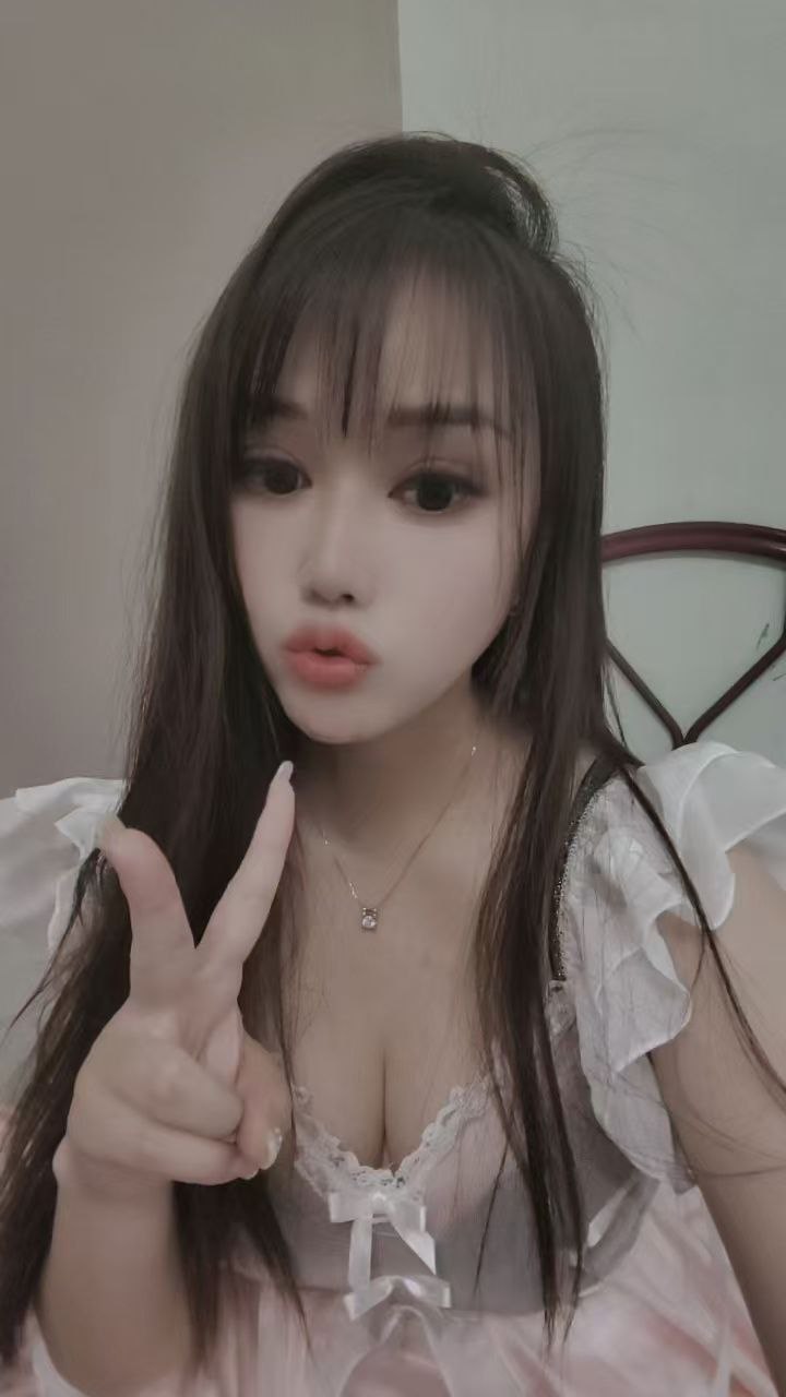 蒲种人间仙境店长004.jpg
